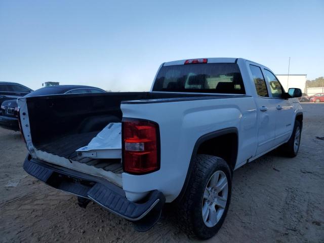 Photo 4 from auction – 2016 GMC SIERRA C15 with VIN 1GTR1MEC3GZ105247