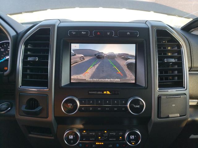 Photo 9 from auction – 2020 FORD EXPEDITION with VIN 1FMJU1JT5LEA65906