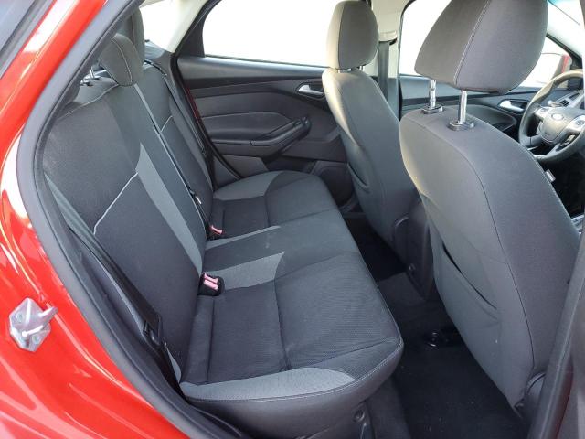 Photo 6 from auction – 2013 FORD FOCUS SE with VIN 1FADP3F20DL317567