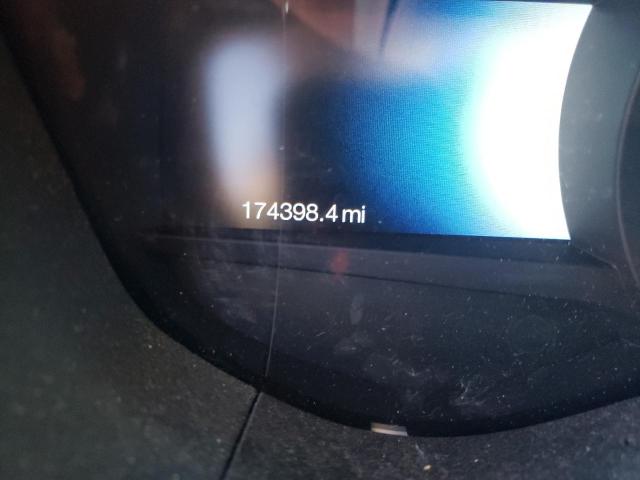Photo 8 from auction – 2015 FORD FUSION SE with VIN 3FA6P0LU4FR229185