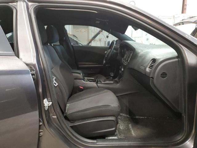 Foto 5 de la subasta – 2015 DODGE CHARGER SE con VIN 2C3CDXBG8FH840928
