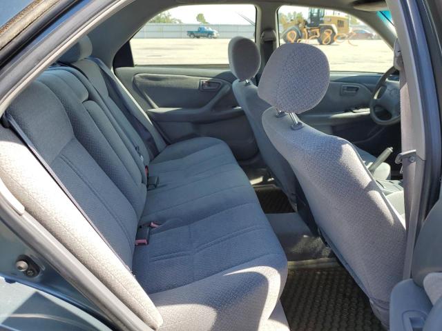 Photo 6 from auction – 2001 TOYOTA CAMRY CE with VIN JT2BG22K010595859