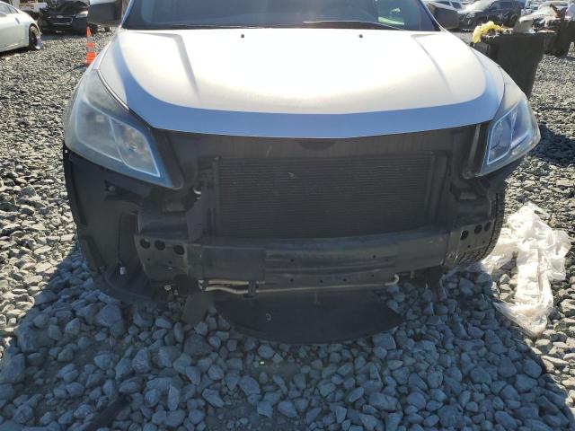 Zdjęcie 9 z aukcji – 2014 CHEVROLET TRAVERSE L z VIN 1GNKRFED6EJ263163