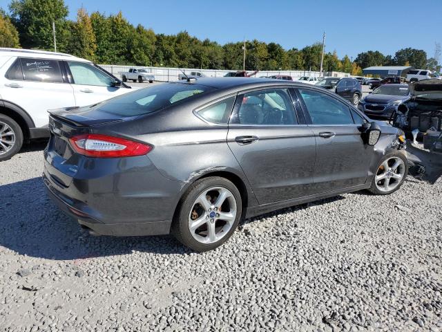 Photo 4 from auction – 2016 FORD FUSION SE with VIN 3FA6P0HD5GR218318