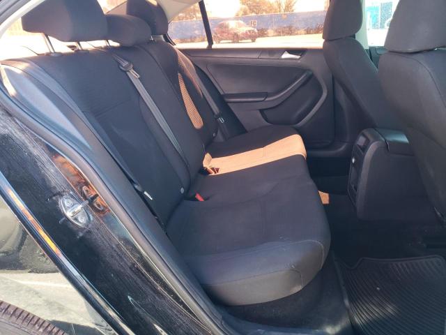 Photo 6 from auction – 2015 VOLKSWAGEN JETTA BASE with VIN 3VW1K7AJ4FM253307