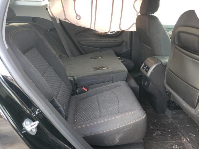 Photo 6 from auction – 2019 GMC TERRAIN SL with VIN 3GKALTEV5KL200142