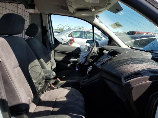 Photo 5 from auction – 2017 FORD TRANSIT CO with VIN NM0LS7F76H1317756