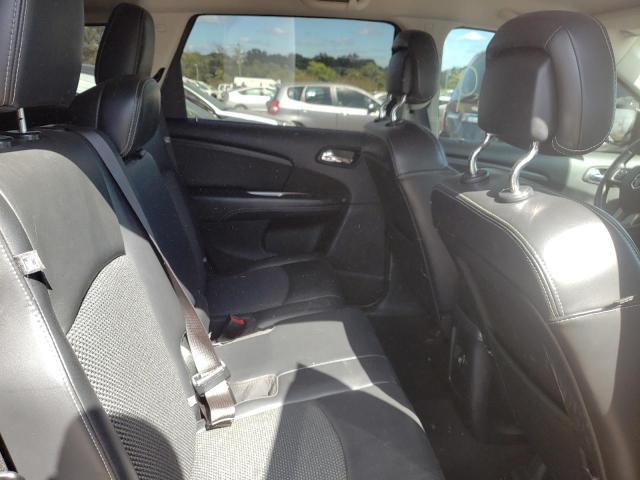 Photo 6 from auction – 2018 DODGE JOURNEY CR with VIN 3C4PDCGG4JT379127