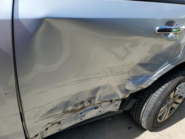 Photo 9 from auction – 2011 FORD EDGE SE with VIN 2FMDK3GC5BBB50860