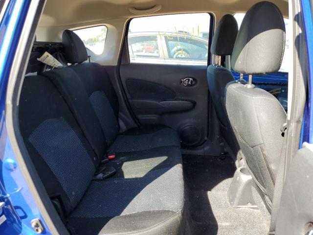 Photo 6 from auction – 2014 NISSAN VERSA NOTE with VIN 3N1CE2CP4EL425513