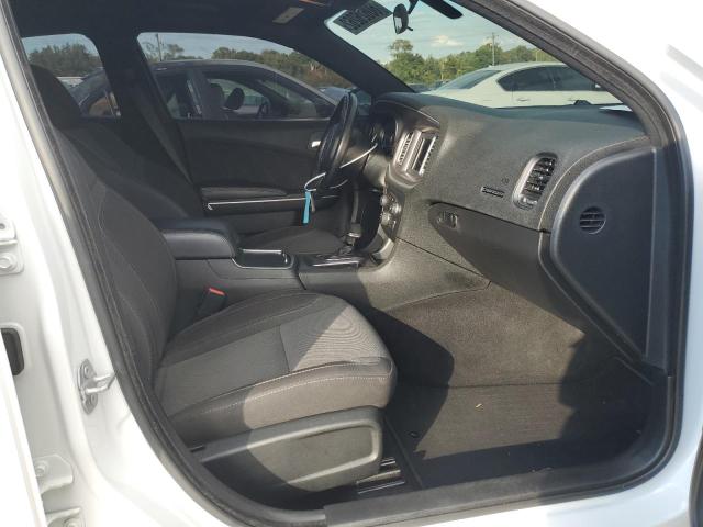 Photo 5 from auction – 2019 DODGE CHARGER SX with VIN 2C3CDXBG6KH714951