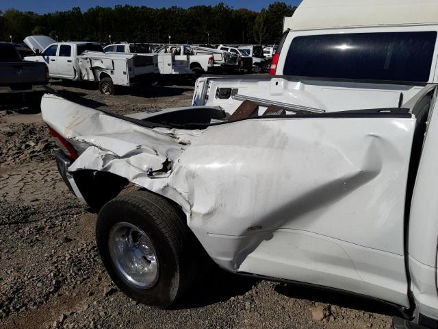Photo 9 from auction – 2022 RAM 3500 BIG H with VIN 3C63RRHL9NG153444