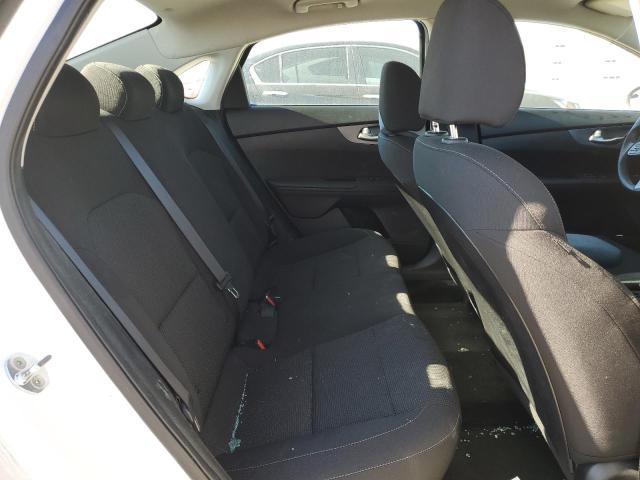 Photo 6 from auction – 2020 KIA FORTE FE with VIN 3KPF24AD0LE145581