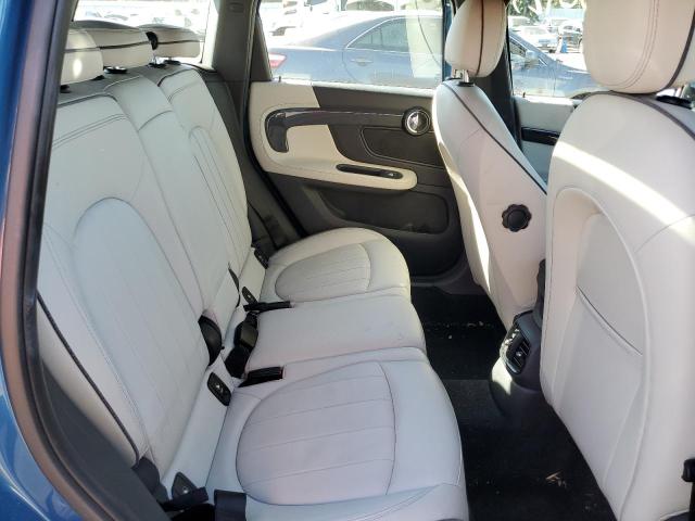 Photo 6 from auction – 2018 MINI COOPER S C with VIN WMZYT5C32J3E19158