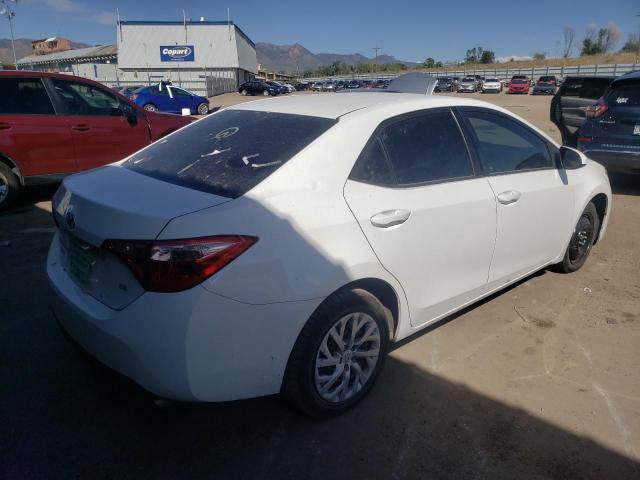 Photo 4 from auction – 2017 TOYOTA COROLLA L with VIN 2T1BURHE5HC927188