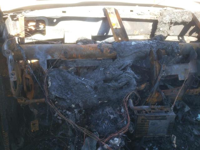 Photo 8 from auction – 2002 DODGE RAM 1500 with VIN 1B7HU18Z02J120992