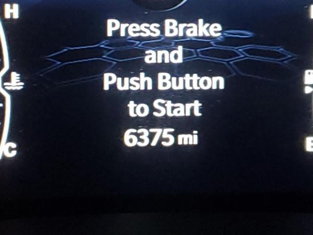 Photo 8 from auction – 2022 JEEP COMPASS LI with VIN 3C4NJDCB8NT111493