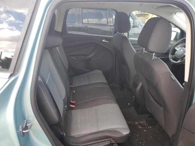 Photo 6 from auction – 2013 FORD ESCAPE SE with VIN 1FMCU0GXXDUD21915