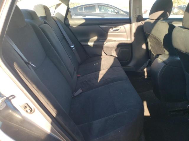 Photo 6 from auction – 2015 NISSAN ALTIMA 2.5 with VIN 1N4AL3AP8FC572178