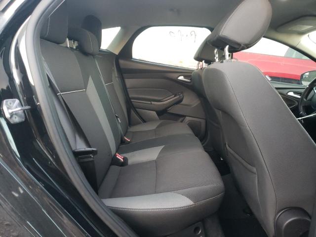 Photo 6 from auction – 2014 FORD FOCUS SE with VIN 1FADP3K21EL432783
