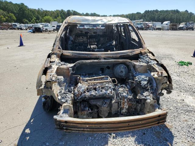 Photo 9 from auction – 2013 FORD EXPLORER X with VIN 1FM5K7D82DGA90060
