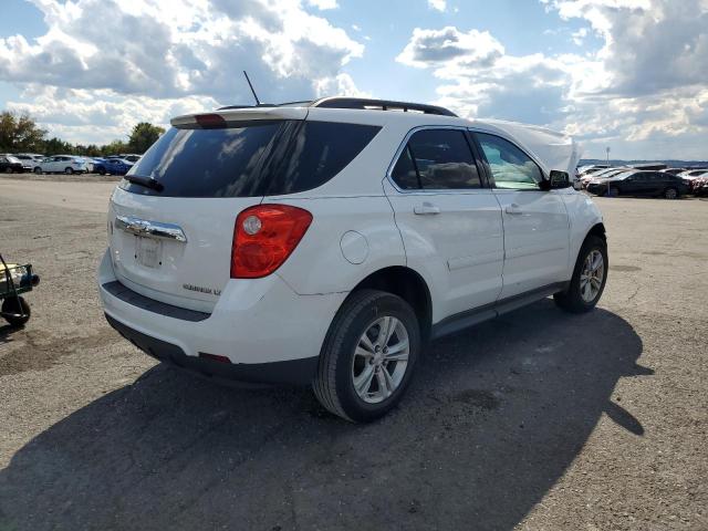 Photo 4 from auction – 2015 CHEVROLET EQUINOX LT with VIN 2GNALCEK1F6402382