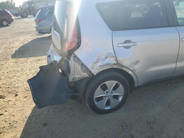 Photo 9 from auction – 2015 KIA SOUL with VIN KNDJN2A2XF7803819