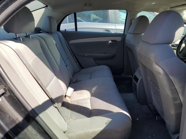 Photo 6 from auction – 2011 CHEVROLET MALIBU LS with VIN 1G1ZB5E1XBF266506