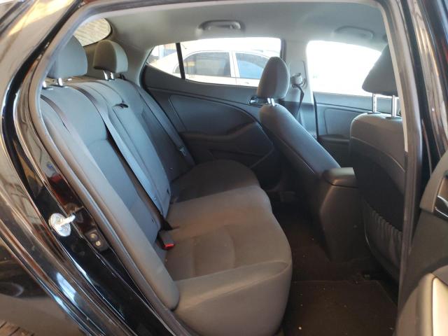 Photo 6 from auction – 2015 KIA OPTIMA LX with VIN KNAGM4A78F5660284