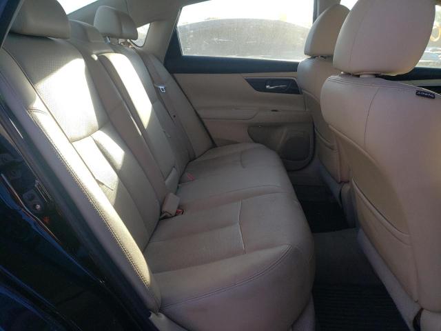 Photo 6 from auction – 2014 NISSAN ALTIMA 2.5 with VIN 1N4AL3AP5EC141747