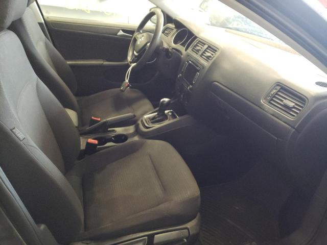 Photo 5 from auction – 2015 VOLKSWAGEN JETTA BASE with VIN 3VW2K7AJ1FM208894