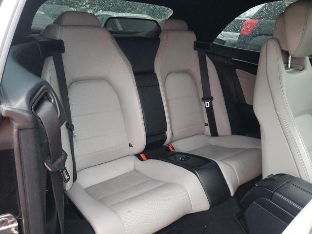 Photo 6 from auction – 2014 MERCEDES-BENZ E 350 with VIN WDDKK5KF0EF226664
