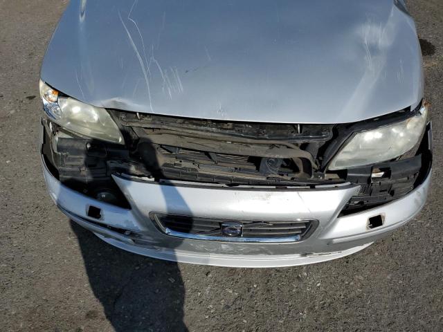 Photo 9 from auction – 2007 VOLVO S60 2.5T with VIN YV1RS592272605634