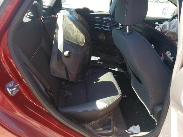 Photo 6 from auction – 2014 FORD FOCUS SE with VIN 1FADP3F26EL390976
