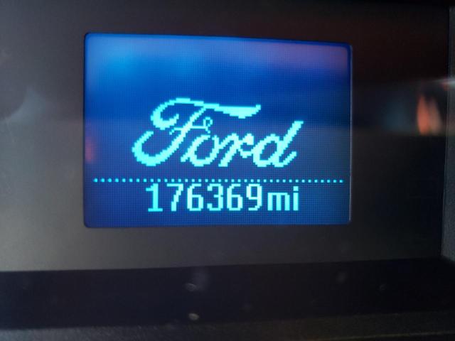 Photo 8 from auction – 2013 FORD FUSION S with VIN 3FA6P0G79DR202016