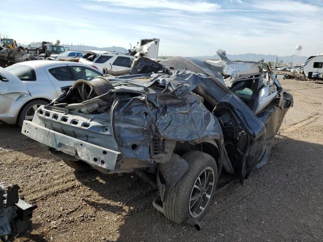 Photo 4 from auction – 2007 DODGE CHARGER R/ with VIN 2B3LK53HX7H636356