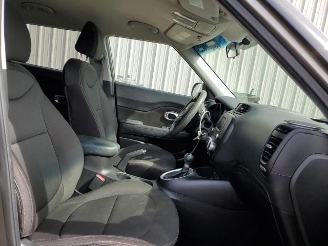 Photo 5 from auction – 2018 KIA SOUL with VIN KNDJN2A27J7512848