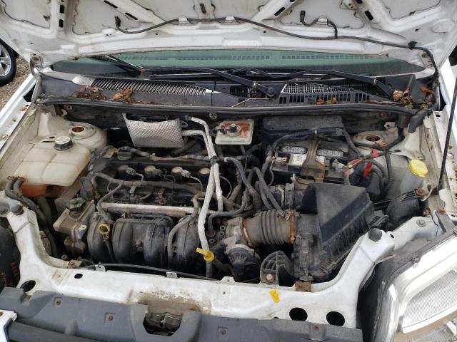 Photo 7 from auction – 2011 FORD TRANSIT CO with VIN NM0LS7BN7BT042964