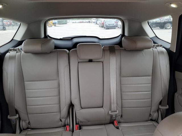 Photo 10 from auction – 2015 FORD ESCAPE TIT with VIN 1FMCU0JX6FUB10951