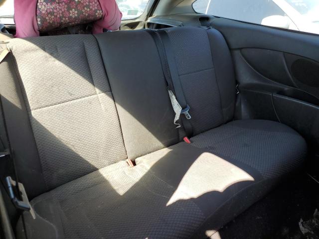 Photo 6 from auction – 2005 FORD FOCUS with VIN 3FAHP31NX5R126325