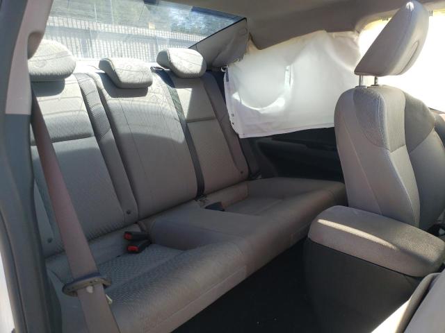 Photo 6 from auction – 2015 HONDA CIVIC EX with VIN 2HGFG3A89FH508906