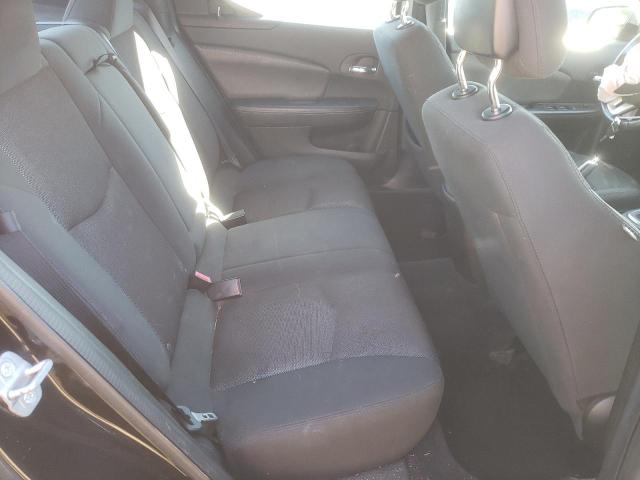 Photo 6 from auction – 2014 DODGE AVENGER SX with VIN 1C3CDZCBXEN181741