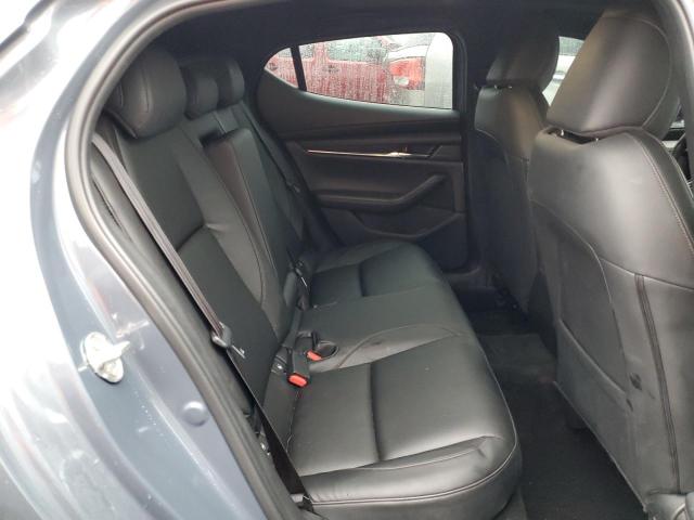 Photo 6 from auction – 2021 MAZDA 3 with VIN JM1BPBJY2M1311305