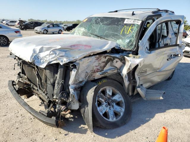 Photo 2 from auction – 2013 GMC YUKON SLT with VIN 1GKS1CE06DR214254