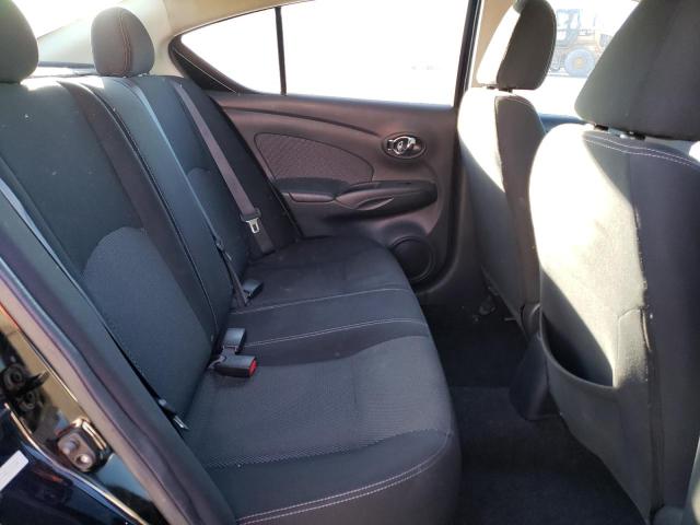 Photo 6 from auction – 2016 NISSAN VERSA S with VIN 3N1CN7AP3GL883384