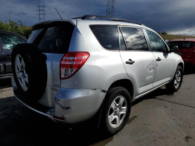 Photo 4 from auction – 2010 TOYOTA RAV4 with VIN 2T3BF4DV1AW040380