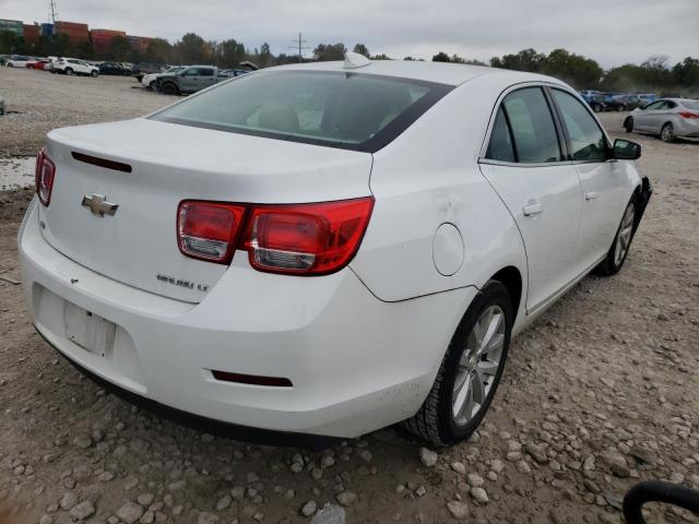 Photo 4 from auction – 2015 CHEVROLET MALIBU 2LT with VIN 1G11D5SL7FF196644