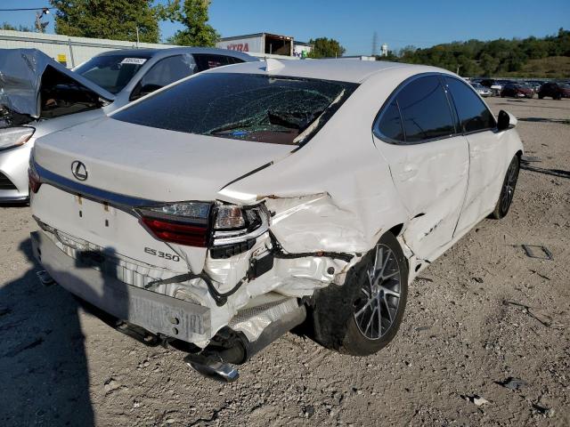 Photo 4 from auction – 2016 LEXUS ES 350 with VIN 58ABK1GG6GU029523
