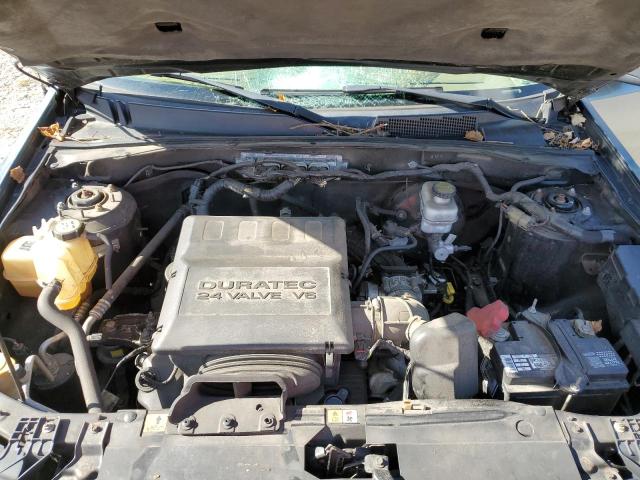 Photo 7 from auction – 2012 FORD ESCAPE XLT with VIN 1FMCU9DG3CKC22842