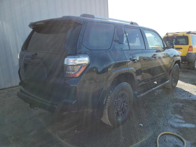 Photo 4 from auction – 2018 TOYOTA 4RUNNER SR with VIN JTEBU5JR2J5573991